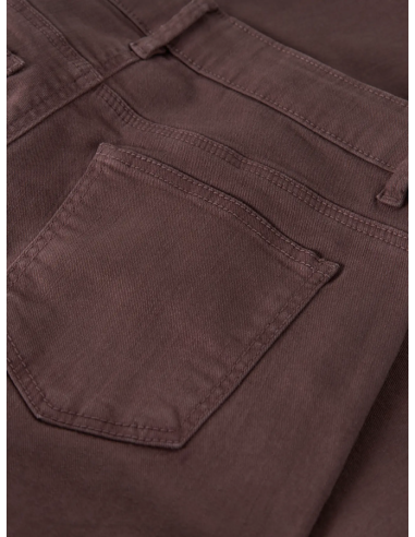 PANTALON MARON