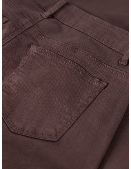 PANTALON MARON