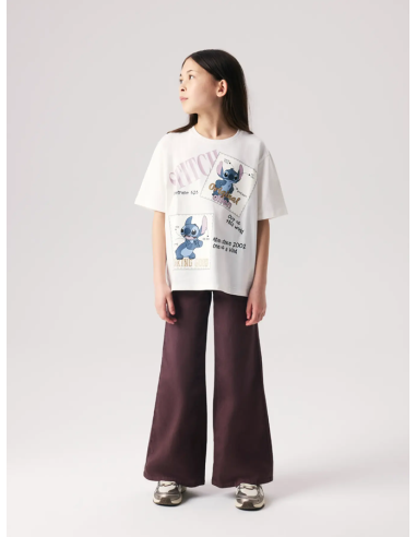 PANTALON MARON