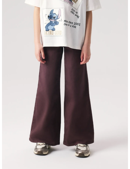 PANTALON MARON