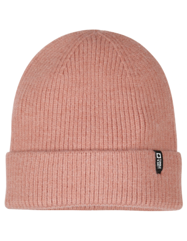 GORRO+BUFANDA  