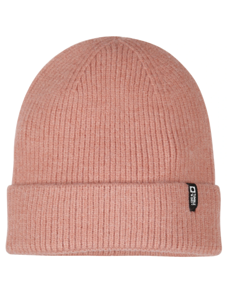 GORRO+BUFANDA  