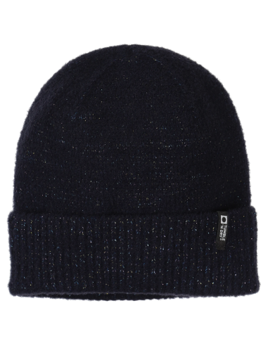 GORRO+BUFANDA  