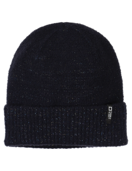 GORRO+BUFANDA  
