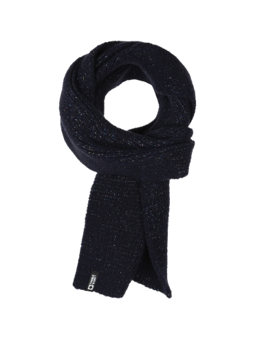 GORRO+BUFANDA  