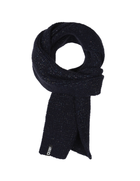 GORRO+BUFANDA  