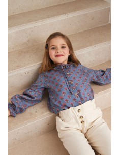 PANTALON MARFIL 2