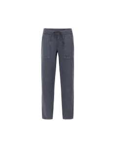 PANTALON GRIS NOCHE 2