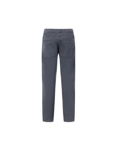 PANTALON GRIS NOCHE 