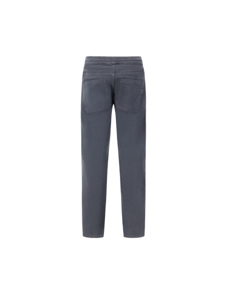PANTALON GRIS NOCHE 