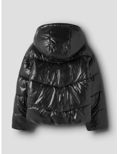CHAQUETON NEGRO  2