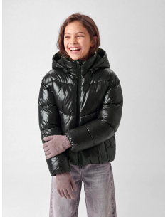 CHAQUETON NEGRO 2