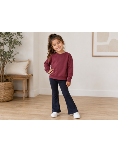 LEGGING TROMPETA