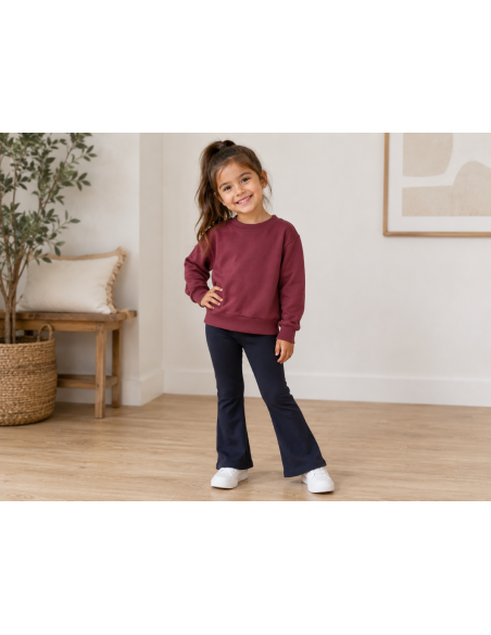 LEGGING TROMPETA