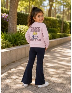 SUDADERA CON DISEÑO DETRAS 2