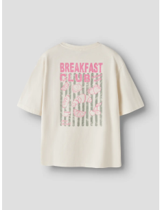 CAMISETA CRUDO CROISANT 2