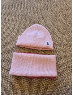GORRO NUDE 2