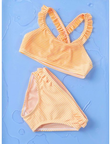 BIKINI VICHY