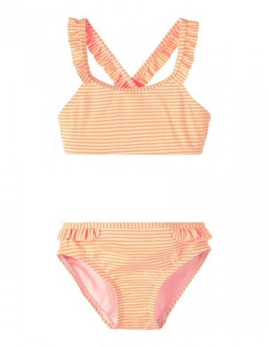 BIKINI VICHY