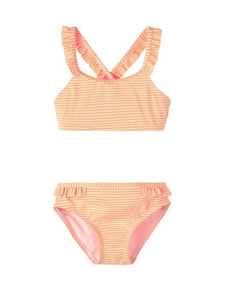 BIKINI VICHY
