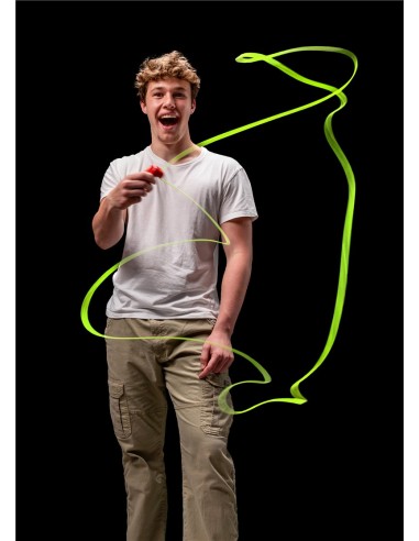 ZIPSTRING 