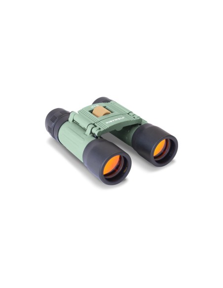 BINOCULAR
