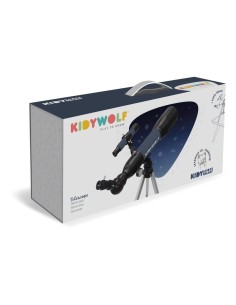 TELESCOPIO 2