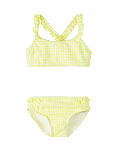 BIKINI VICHY