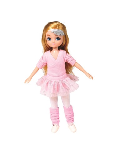 LOTTIE BALLET