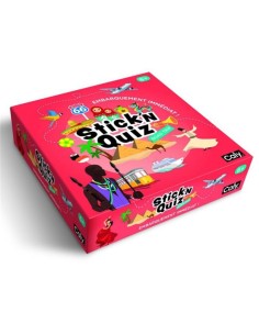 JUEGO DE MESA VIAJES+GLOBO 30CM 2
