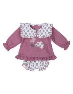 CONJ SUDADERA+BRAGUITA MALVA