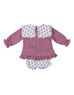 CONJ SUDADERA+BRAGUITA MALVA 2