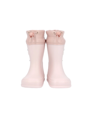 BOTAS DE AGUA BAREFOOT 