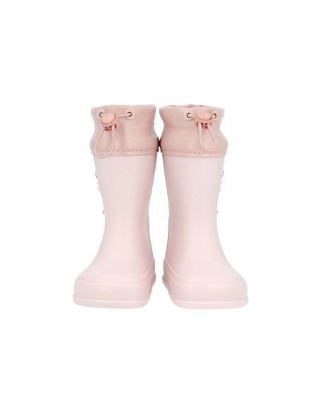 BOTAS DE AGUA BAREFOOT 