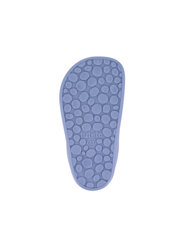 BOTAS DE AGUA BAREFOOT 