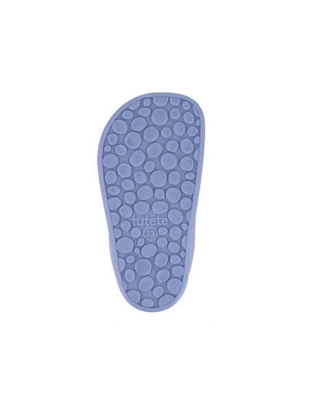 BOTAS DE AGUA BAREFOOT 