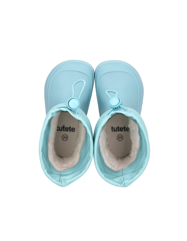 BOTAS DE AGUA BAREFOOT 