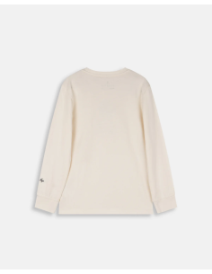 CAMISETA VERMONT CRUDO 2