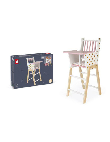 TRONA CANDY CHIC