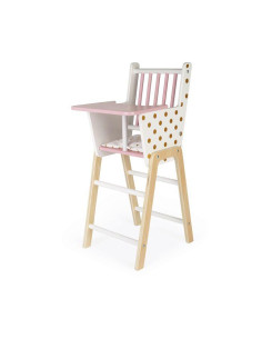 TRONA CANDY CHIC 2
