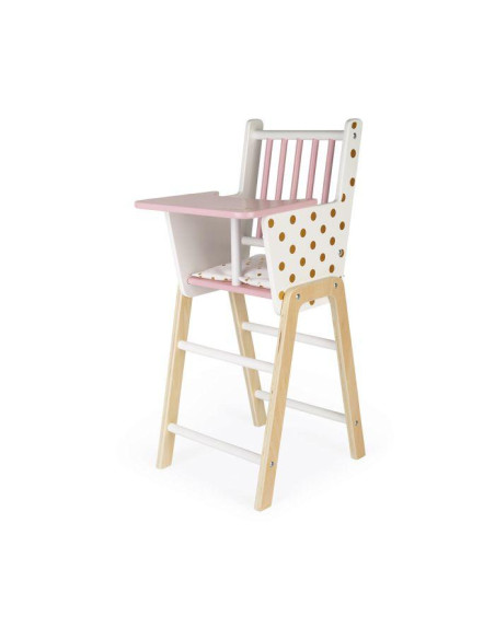 TRONA CANDY CHIC