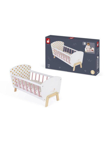 CUNA CANDY CHIC