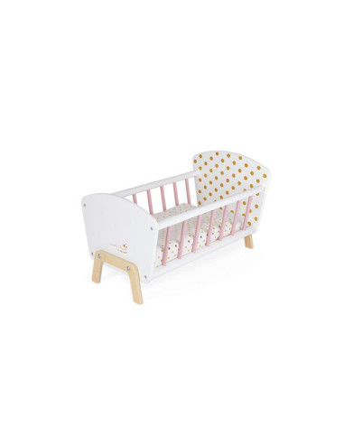 CUNA CANDY CHIC