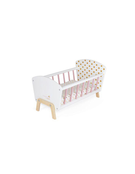 CUNA CANDY CHIC