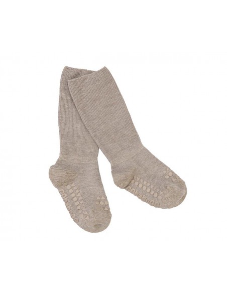 CALCETINES ANTIDESLIZANTES