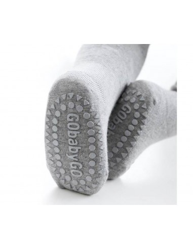 CALCETINES ANTIDESLIZANTES