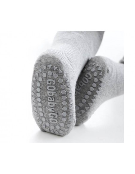 CALCETINES ANTIDESLIZANTES