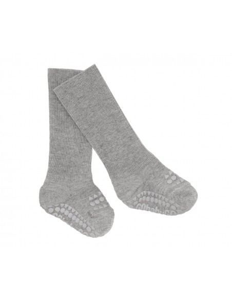 CALCETINES ANTIDESLIZANTES