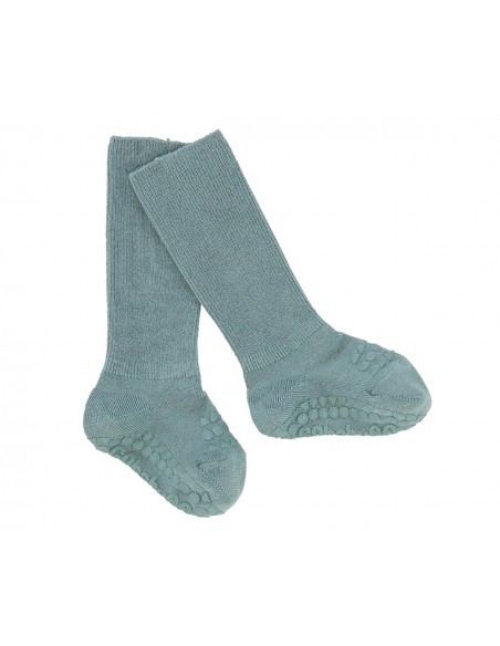 CALCETINES ANTIDESLIZANTES