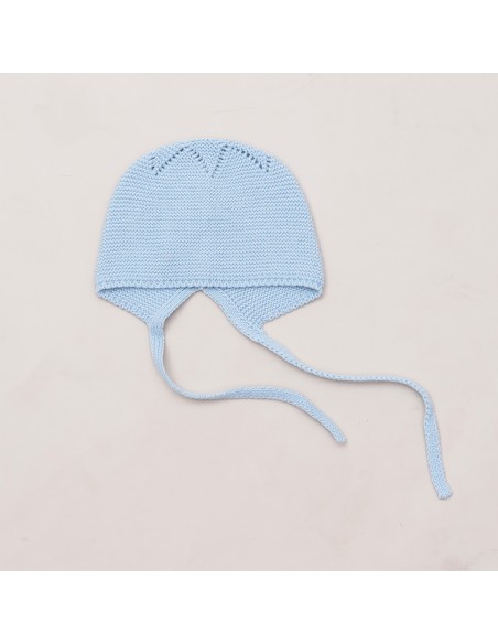 CAPOTA ESTRELLA INV.